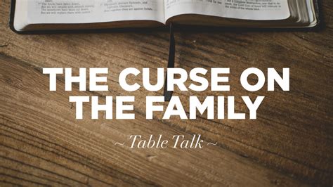 family curse